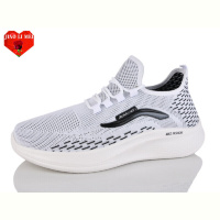 Кроссовки Jiao Li Mei L97-2