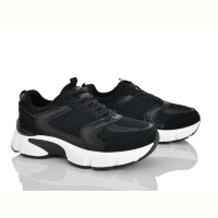 Кроссовки L.B. L1205-2