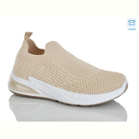 Кроссовки Alimama-Girnaive S31-3