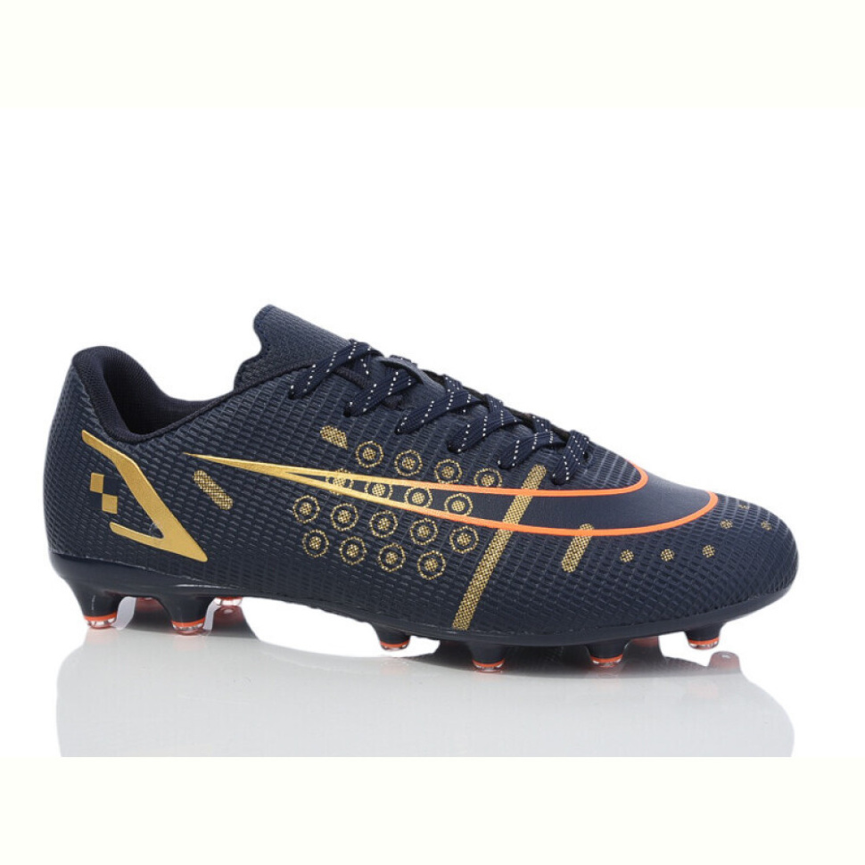 Футбольная обувь Veer-Demax A2321-18H