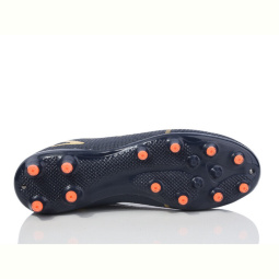 Футбольная обувь Veer-Demax A2321-18H