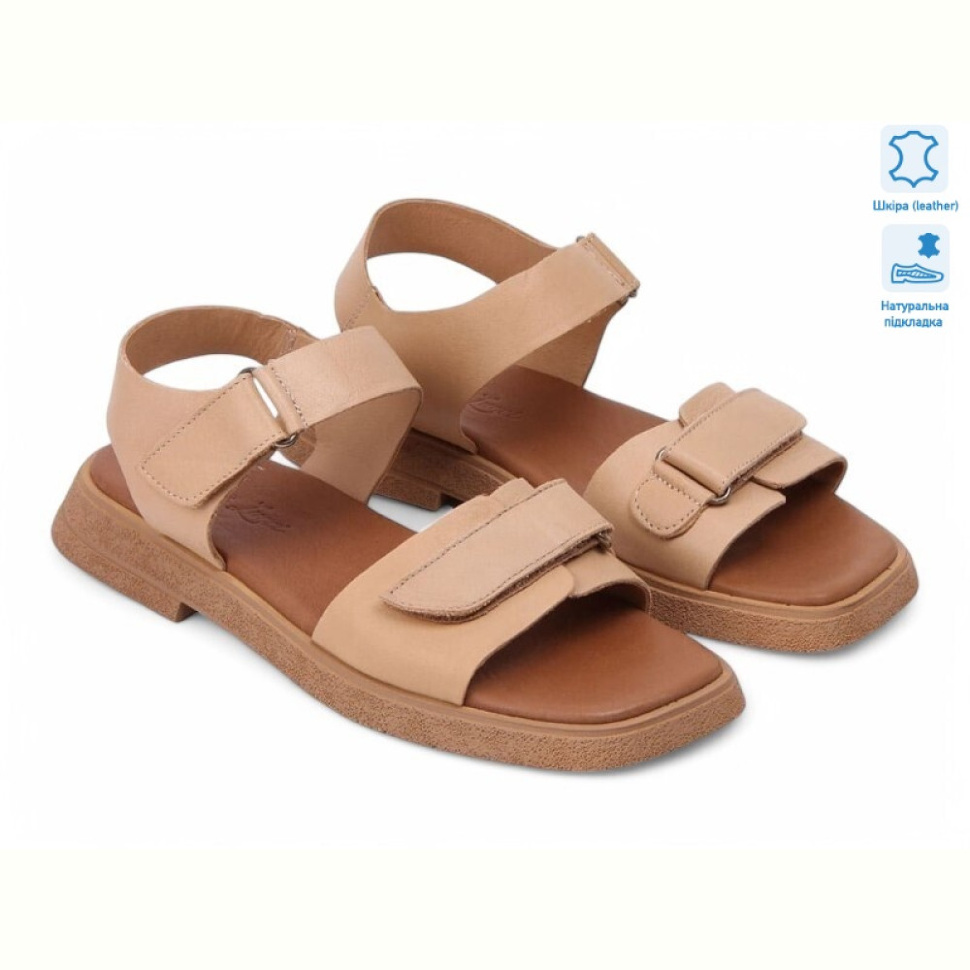 Босоножки Allshoes 198479