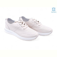 Туфли Allshoes 197096