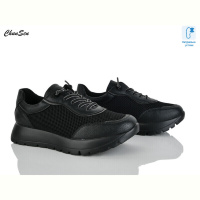 Кроссовки Chunsen 1877-1