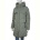 Куртка П2П Design 333-04 green