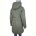 Куртка П2П Design 333-04 green