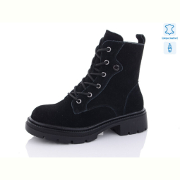 Ботинки Yimeili 802-2