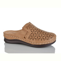 Сабо Leguzaza 301-3