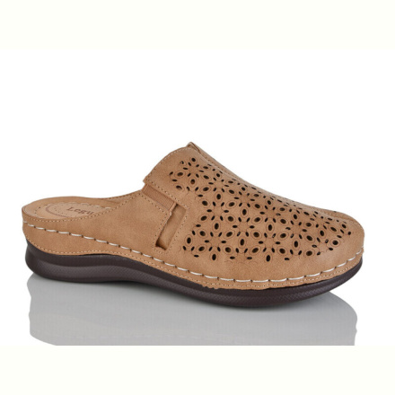 Сабо Leguzaza 301-3