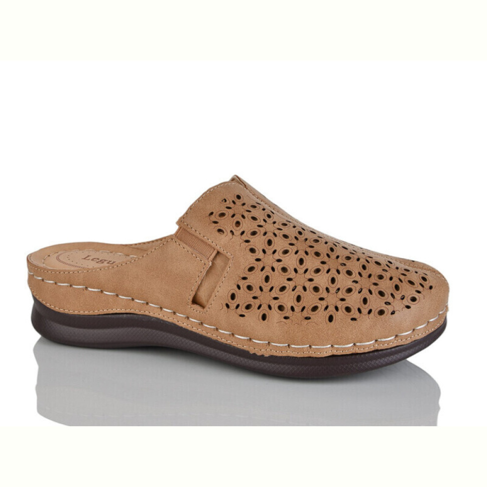 Сабо Leguzaza 301-3