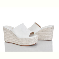 Шлепки Lino Marano GF952-2L