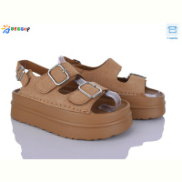 Босоножки Bessky-Kellaifeng BL5126-4