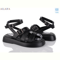 Босоножки Ailaifa HY38-3