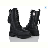 Ботинки Xifa kids 992-1