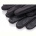 Перчатки RuBi HX001 black