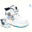 Ботинки Prime-Opt Weestep W-R171965158 BL-WS