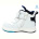 Ботинки Prime-Opt Weestep W-R171965158 BL-WS