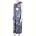 Туника Boni-Shop 14466 blue