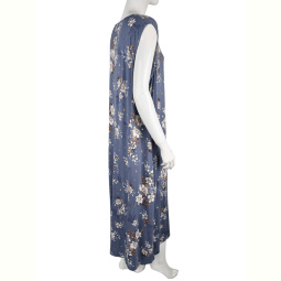 Туника Boni-Shop 14466 blue