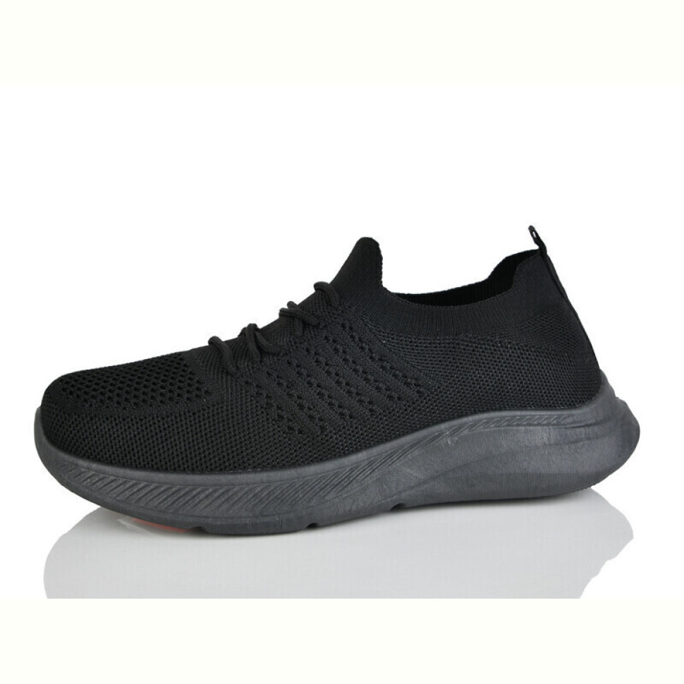 Кроссовки MaiNeLin 85-1 Кроссовки MaiNeLin 85-1