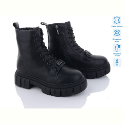 Ботинки ITTS AK234-6