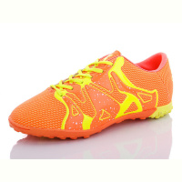 Футбольная обувь CR 0613C