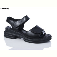 Босоножки Trendy WL112-5