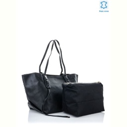 Сумка YourStore 2893 black