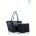 Сумка YourStore 2893 black