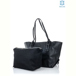 Сумка YourStore 2893 black