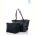 Сумка YourStore 2893 black
