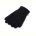 Перчатки RuBi C3 black