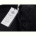 Перчатки RuBi C3 black