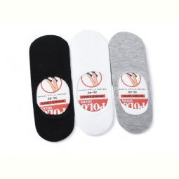 Носки Textile T95 mix