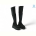 Сапоги Allshoes 192048