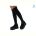 Сапоги Allshoes 192048