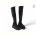 Сапоги Allshoes 192048