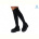 Сапоги Allshoes 192048