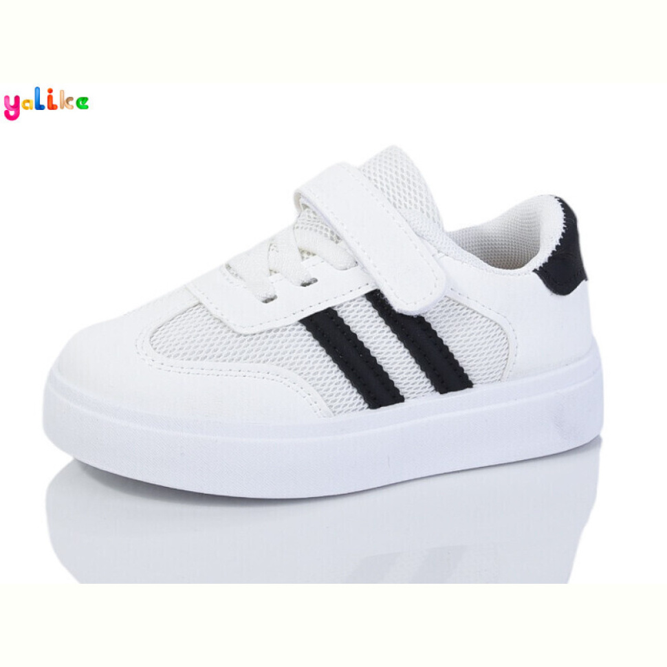 Кроссовки Yalike 2088-1