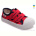 Кеды Prime-Opt Weestep AV-R107850252-WS