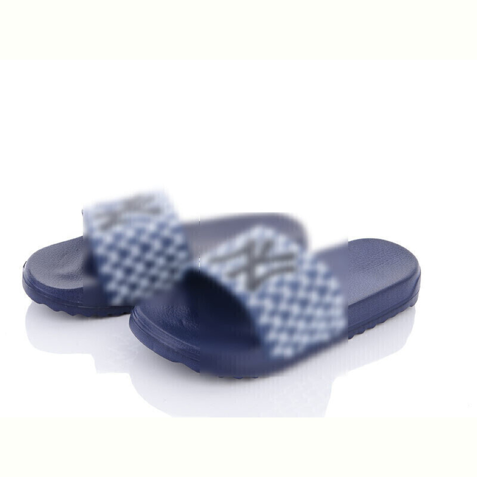 Шлепки Obuvok 5030-62A