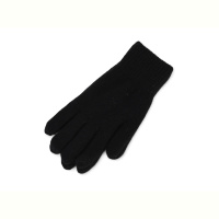 Перчатки Королева A05 black