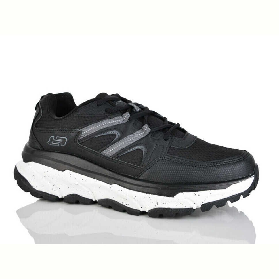 Кроссовки RUNMAX F1405-1