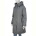 Пальто П2П Design 322-02 grey