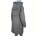 Пальто П2П Design 322-02 grey