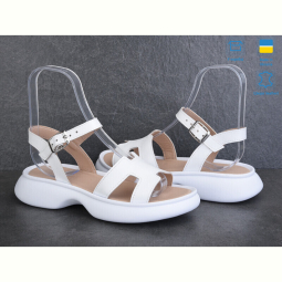 Босоножки Ailinda 895-8