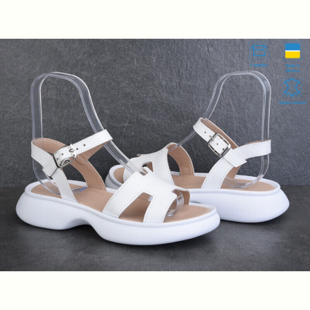 Босоножки Ailinda 895-8