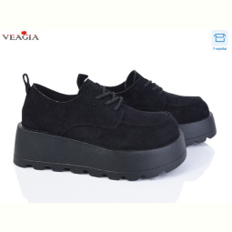 Туфли Veagia-ADA Z9008-1