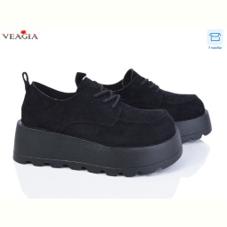 Туфли Veagia-ADA Z9008-1