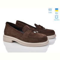 Туфли Ailinda 7442B-55
